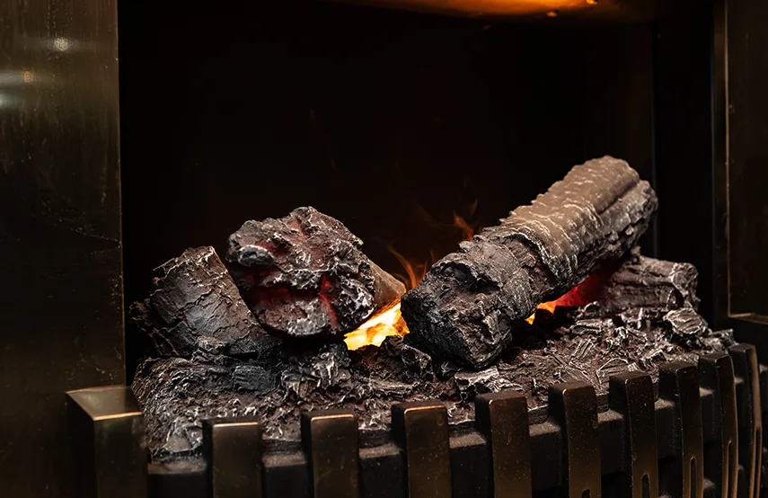 Soot Removal in Inver Grove Heights, Minnesota